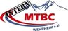 Vereinskleidung MTBC-Wehrheim